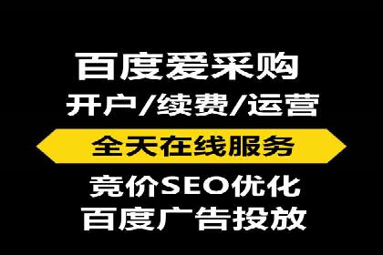 搜索引擎营销（SEM）的五大成功案例剖析